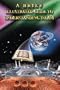 A Brief Illustrated Guide to Understanding Islam