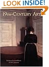 19th Century Art