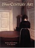 View Book '19th Century Art' 