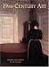 Books : 19th Century Art