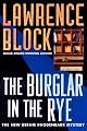 The Burglar in the Rye