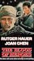 Blood of Heroes [VHS]
