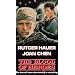 Blood of Heroes [VHS]