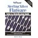 Warman's Sterling Silver Flatware: Value & Identification Guide (Encyclopedia of Antiques and Collectibles)