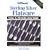 Warman's Sterling Silver Flatware: Value & Identification Guide (Encyclopedia of Antiques and Collectibles)