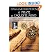 A Pirate of Exquisite Mind: The Life of William Dampier: Explorer, Naturalist, and Buccaneer