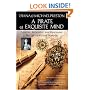 A Pirate of Exquisite Mind: The Life of William Dampier: Explorer, Naturalist, and Buccaneer