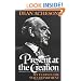 Present at the Creation: My Years in the State Department