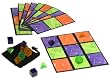 Hack Attack by Gamewright