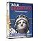Documentaries, Mockumentaries and Shockumentaries, cont.