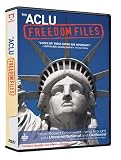  : The ACLU Freedom Files