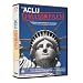The ACLU Freedom Files