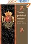 Tudor Political Culture