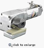 AST-DS1000 DOOR SKIN TOOL