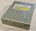 CDRW-Writer LG GCE-8526B