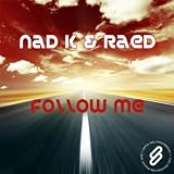Follow Me – Single
