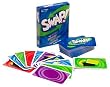 Swap Card Game