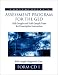 Book Contemporary Assessment Program for the GED