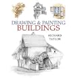 Drawing & Painting Buildings