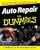 auto repair home