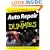 Auto Repair for Dummies (For Dummies (Computer/Tech))