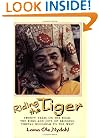 Riding the Tiger Twenty Years on the Road : Risks and Joys of Bringing Tibetan Buddhism to the West