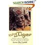 Riding the Tiger Twenty Years on the Road : Risks and Joys of Bringing Tibetan Buddhism to the West