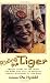 Riding the Tiger Twenty Years on the Road : Risks and Joys of Bringing Tibetan Buddhism to the West