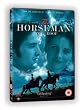 The Horseman on the Roof [UK Import]