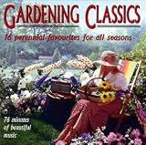 Gardening Classics: 16 Perennial Favorites for All Seasons