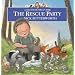 The Rescue Party (Tales from Percy's Park)