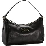 Kate Spade Macdougal Alley Metallic Gladys Hob