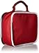 NCAA Sacked Lunch Cooler
