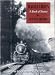 Search : High Iron, A Book of Trains