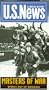 Masters of War:D-Day Day of Decision [VHS]
