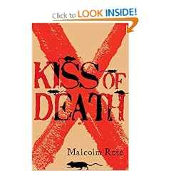 The Kiss of Death