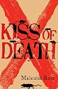 The Kiss of Death