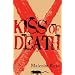 The Kiss of Death