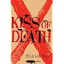 The Kiss of Death