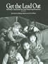 Get the Lead Out: Nypirg's Handbook for Lead Poisoning Prevention