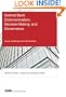 Central Bank Communication, Decision Making, and Governance: Issues, Challenges, and Case Studies