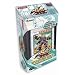 YuGiOh 5Ds 2010 Starter Deck Duelist Toolbox ENGLISH 1st Edition Deck