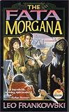 The Fata Morgana