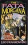 The Fata Morgana