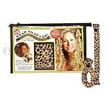 Exceptional Products Wrap, Snap and Go Hair Rollers