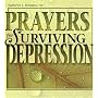 Prayers For Surviving Depression