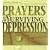 Prayers For Surviving Depression