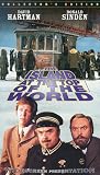 VHS : Island at the Top of the World