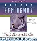 The Old Man and the Sea