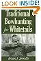 Traditional Bowhunting for...